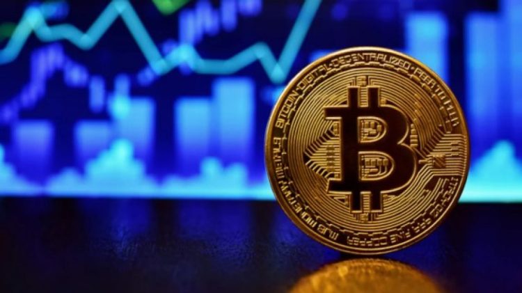 Vlera e Bitcoin shkon në mbi 40 mijë dollarë, duke arritur çmimin më të lartë që prej 19 muajsh