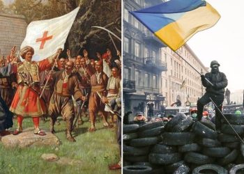 Ukraina kritikon ashpër Serbinë: Dënimi…