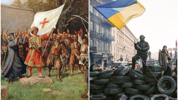 Ukraina kritikon ashpër Serbinë: Dënimi…