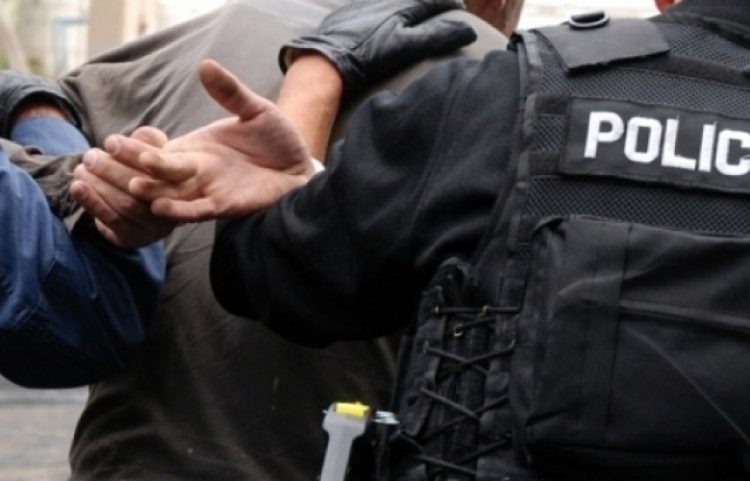 Arrestohet i dyshuari për vrasjen e vjehrrit në Prishtinë