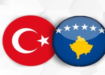Mbahet Forumi Ekonomik Kosovë-Turqi