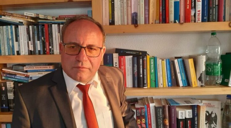 Zgjedhjet në Serbi: Prologu i një lufte gjithëpërfshirëse?