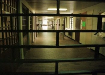 Ekzekutohet një 42-vjeçari shqiptar në burgun grek