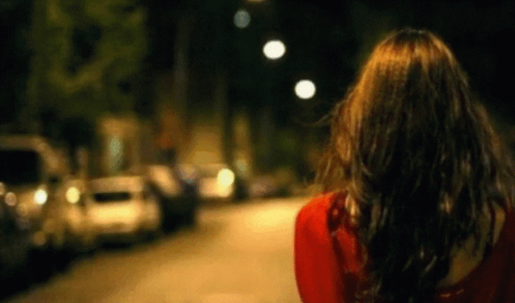 Ferizaj, babai raporton se vajza e tij është zhdukur