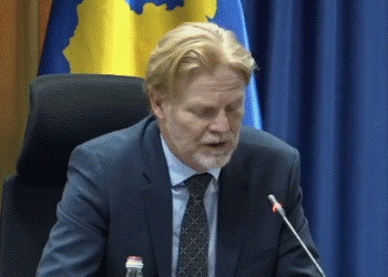 Zyra e BE-së: Kosova do të vazhdojnë të përfitojnë nga mbështetja për energji elektrike