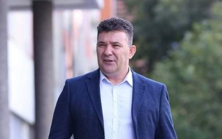 Seanca e parë ndaj komandant Topit, të mërkurën në ora 14:00