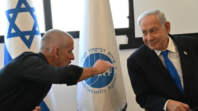 Turqia paralajmëron Izraelin që të mos kërcënojë sigurinë e liderit të Hamasit në territorin e saj