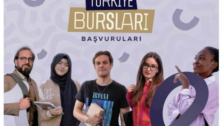 NË KOSOVË DO TË MBAHET PROGRAMI I PROMOVIMIT TË BURSAVE TË TURQISË