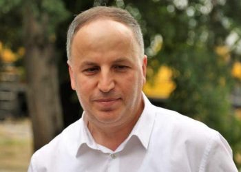 Prej tek manipulimi i UÇK-së e deri tek Teknefes kryeministri i parë!