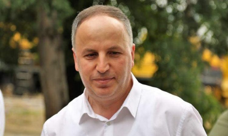 Prej tek manipulimi i UÇK-së e deri tek Teknefes kryeministri i parë!