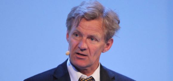 Egeland: Vdekjet e civilëve në Gaza janë një njollë për Izraelin dhe aleatët e tij