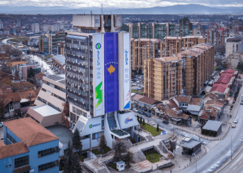 KESCO: Vetëm 14 për qind e konsumatorëve kanë faturë 100 e më tepër euro