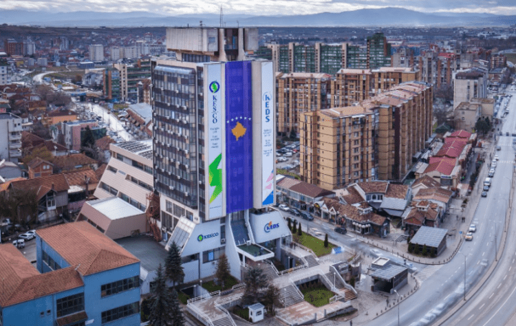 KESCO: Vetëm 14 për qind e konsumatorëve kanë faturë 100 e më tepër euro