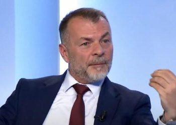 Paçarizi: Dhuna në familje ka ndodhur gjithmonë tek shqiptarët, por është fshehur