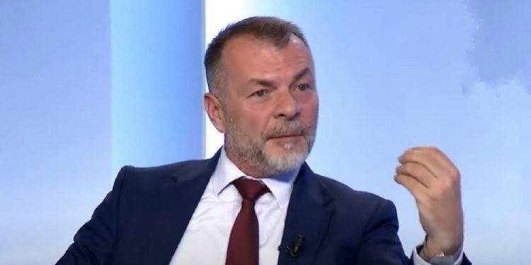 Paçarizi: Dhuna në familje ka ndodhur gjithmonë tek shqiptarët, por është fshehur