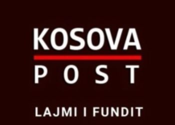 Bastiset shtëpia e ish-pjesëtarit të UÇK-së, Behar Berisha