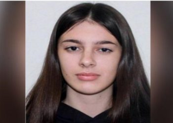 Prokuroria: Të mos spekulohet se vrasja ka prapavijë etnike, të dyshuarit për vrasjen e Vanjës janë me përkatësi etnike maqedonase