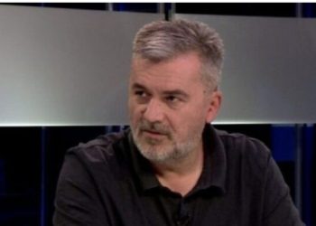 Zyrtarisht lëshohet flet-arrest ndërkombëtar për Lupço Palevski-Palço