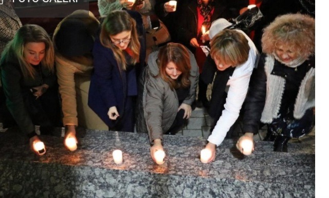 Ministrja Haxhiu: Liridona u vra nga tre burra/ Ka një mesazh për familjarët e Liridonës