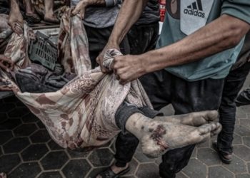 Numri i vdekjeve nga sulmet izraelite në Gaza rritet në 16.248, përfshirë 7.112 fëmijë