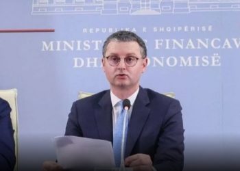 Pas pensionistëve, qeveria shqiptare miraton bonus edhe për personat me ndihmë ekonomike