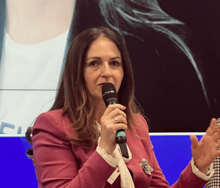 Nagavci mori pjesë në Samitin e Ballkanit Perëndimor në Bruksel