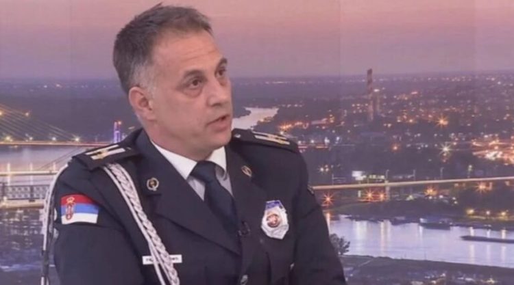 Kush është Tomisllav Radovanoviq, drejtor i ri BIA-s? Mbrojti biznesmenin serb që kultivonte marjuanë dhe mik të Vuçiqit