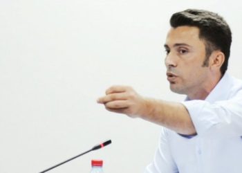 Rrustemi për zgjedhjet në Maqedoninë e Veriut: VV nuk kërkon pushtet atje
