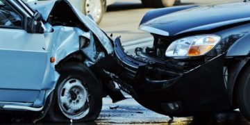 Ligji i ri për kundërvajtje në trafikun rrugor, do të votohet të martën në Komision