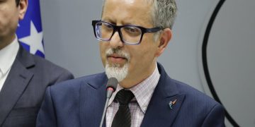 Vitia: Po investohen mbi gjysmë milioni euro në Klinikën e Oftalmologjisë