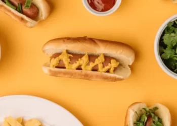 Shkaktari kryesor i sëmundjes së diabetit, faktet e reja