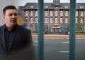 Bëhet publike aktakuza kundër Haxhi Shalës, “marrëveshja për tërheqje të dëshmisë 200 mijë euro”