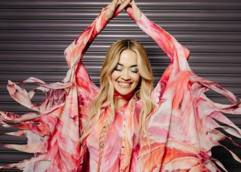 Mbi një dekadë në qendër të vëmendjes, Rita Ora: Ka shumë artistë që filluan karrierën në të njëjtën kohë me mua por nuk e di ku janë tani