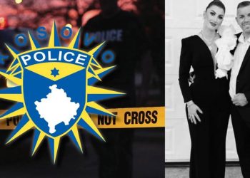 Humbin jetën tragjikisht burrë e grua në bjeshkët e Junikut, Policia jep detajete
