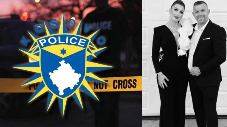 Humbin jetën tragjikisht burrë e grua në bjeshkët e Junikut, Policia jep detajete