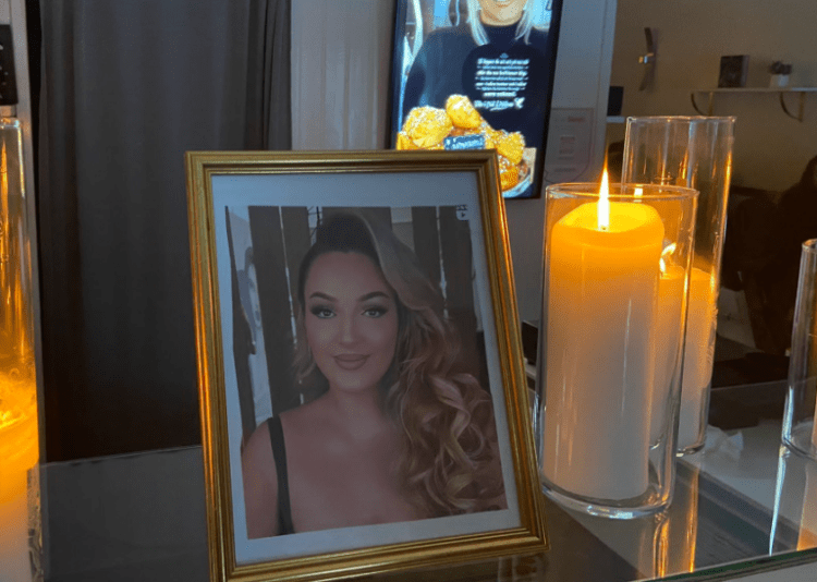 Deputeti suedez: Liridonën do ta kujtojmë me ngrohtësi