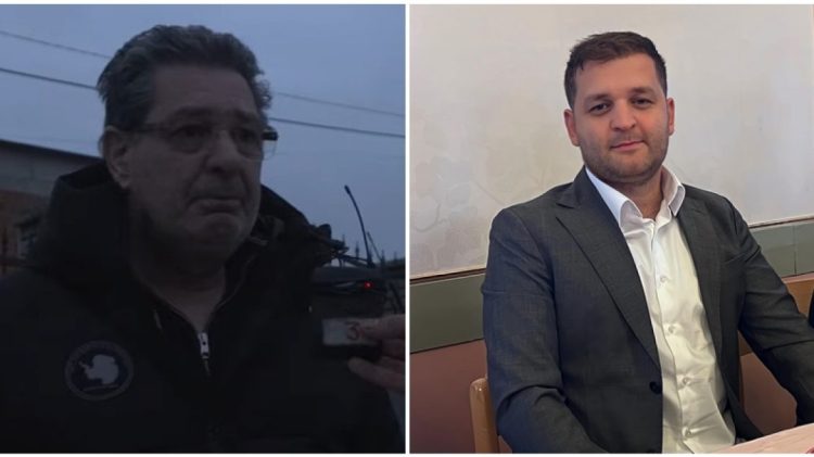 Babai i Naim Murselit: Liridonën e kam dashtë ma shumë se çikat e mia, me pasë ditë që e ka bo djali jem, ai sot s’do të ishte gjallë