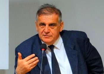 Spahiu: Nëse do të kemi luftë apo paqe varet nga duart e Vuçiqit