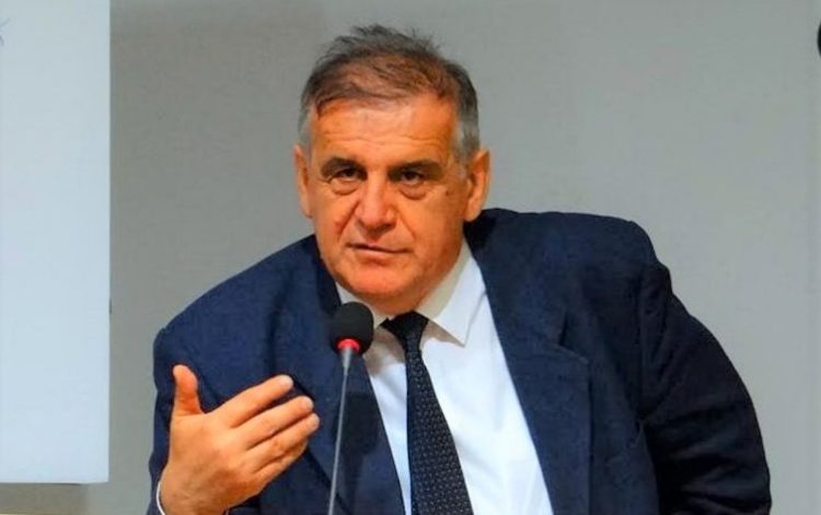 Spahiu: Nëse do të kemi luftë apo paqe varet nga duart e Vuçiqit