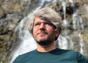 Filozofia si çlirim