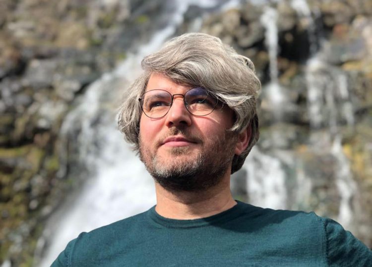 Filozofia si çlirim