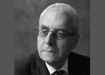 BE po bën gjoja antiruse Serbinë, ndërkaq u iku Bosnja te Rusia