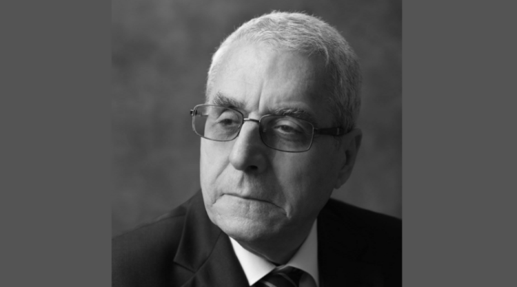 BE po bën gjoja antiruse Serbinë, ndërkaq u iku Bosnja te Rusia