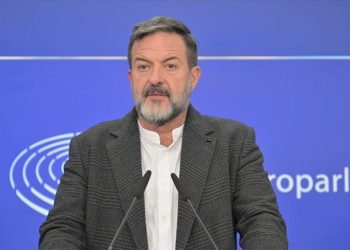 Deputeti i PE-së, Pineda: Izraeli shënjestron veçanërisht gazetarët në Gaza