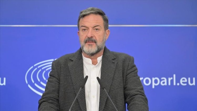 Deputeti i PE-së, Pineda: Izraeli shënjestron veçanërisht gazetarët në Gaza