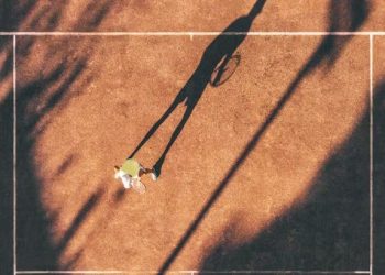 Sa ndikojnë ushtrimet për një jetë më të gjatë dhe më të shëndetshme?