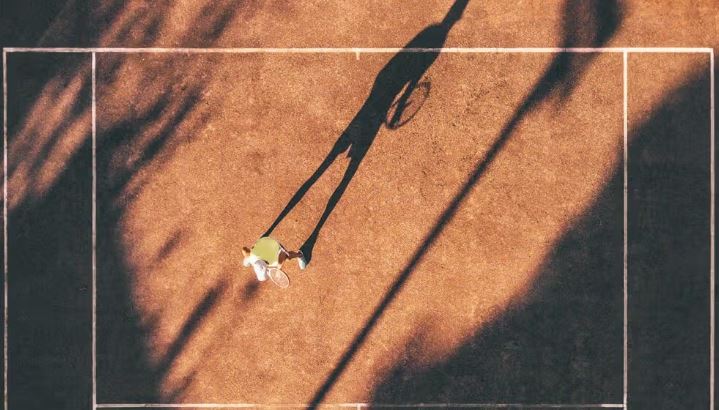 Sa ndikojnë ushtrimet për një jetë më të gjatë dhe më të shëndetshme?