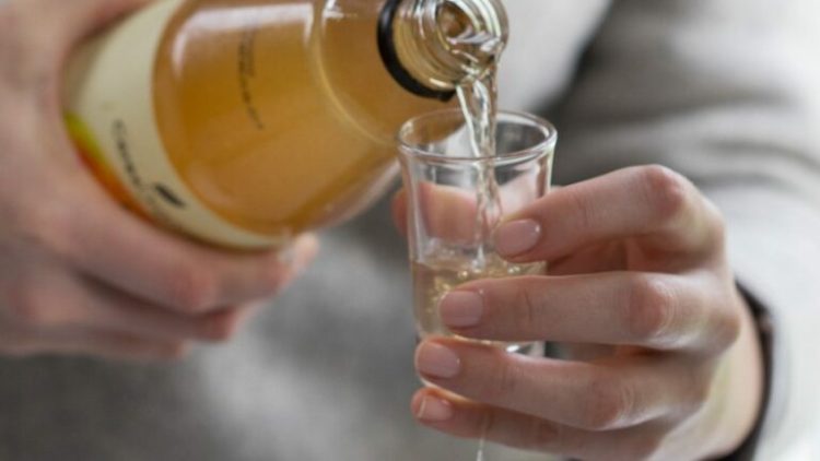 Uthulla e mollës, shëruese nëse përdoret për çdo ditë