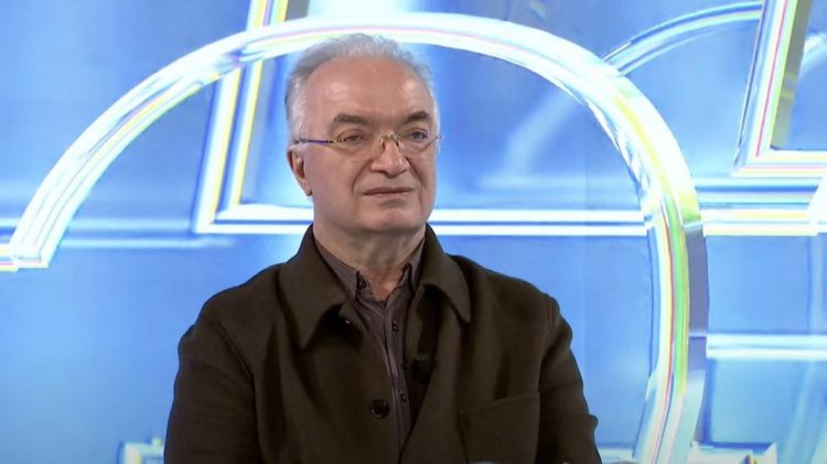 Haliti: Aleksandar Vulin ishte në Kosovë kur ndodhi sulmi në Banjskë