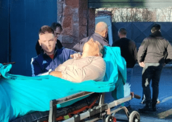 Avokati i Sanduloviqit: Në Serbi sapo kanë filluar vitet e 90-ta, naiviteti i Perëndimit do të çojë në luftë